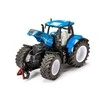 Siku – 1:32 New Holland T7.315 Hd (313-3291)