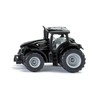 Siku Traktorius Deutz-fahr TTV 7250