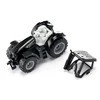 Siku Traktorius Deutz-fahr TTV 7250