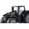 Siku Traktorius Deutz-fahr TTV 7250