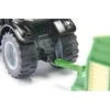 Siku Traktorius Deutz-fahr TTV 7250