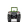 Siku Traktorius Fendt 942 Vario su priekine žoliapjove