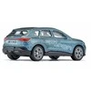 SIKU Audi Q4 elektrinis
