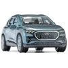 SIKU Audi Q4 elektrinis