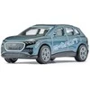 SIKU Audi Q4 elektrinis