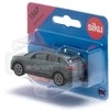 SIKU Audi Q4 elektrinis