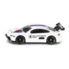 SIKU automobilis BMW M4, 1581