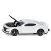 Siku Automobilis Chevrolet Camaro
