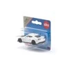 Siku Automobilis Chevrolet Camaro