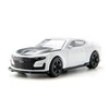 Siku Automobilis Chevrolet Camaro
