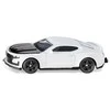 Siku Automobilis Chevrolet Camaro