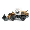 Siku Liebherr L556 krautuvas