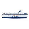 Siku – 1:1000 Silja Symphony (313-1729)