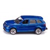 Siku Automobilis Range Rover