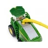SIKU traktorius John Deere 8500i, 1794