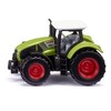 Siku Traktorius Claas Axion 950