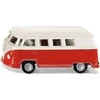 Siku VW T1