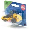 SIKU 0895 Kelio volas