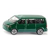 Siku VW mikroautobusas