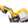 Siku Wacker Neuson EW65 ekskavatorius