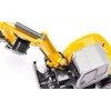 Siku Wacker Neuson EW65 ekskavatorius