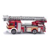 Siku - 1:87 Fire Engine (313-1841)