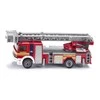 Siku - 1:87 Fire Engine (313-1841)