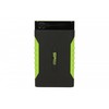 Kietasis diskas Silicon Power Armor A15 1TB 2.5 ", USB 3.0, Juodas