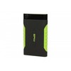 Kietasis diskas Silicon Power Armor A15 1TB 2.5 ", USB 3.0, Juodas