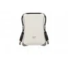 Kietasis diskas Silicon Power Armor A30 1TB | 1000 GB | 2,5" | USB 3.1 | Baltas