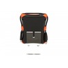 Kietasis diskas Silicon Power Armor A30 2TB 2.5", USB 3.1, Juodas