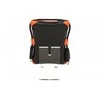 Kietasis diskas Silicon Power Armor A30 2TB 2.5", USB 3.1, Juodas