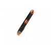Kietasis diskas Silicon Power Armor A30 2TB 2.5", USB 3.1, Juodas