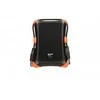 Kietasis diskas Silicon Power Armor A30 2TB 2.5", USB 3.1, Juodas