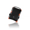 Kietasis diskas Silicon Power Armor A30 2TB 2.5", USB 3.1, Juodas