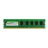 SILIKONIO MAITINIMO KOMPIUTERIS &amp; COMMUNICAT SILICON POWER DDR3 8GB DIMM 1600MHz CL11 1,35V