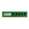 RAM SILIKONIO MAITINIMO KOMPIUTERIS &amp; COMMUNICAT SILICON POWER DDR3 8GB DIMM 1600MHz CL11 1,35V