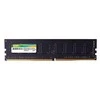 RAM Silicon Power Silicio galia | SP016GBLFU320X02 | 16 GB | DDR4 | 3200 MHz | PC/serveris | Registracijos Nr. | ECC Nr