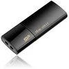 Silicon Power Silicio galia | Blaze B05 | 16 GB | USB 3.0 | Mėlyna