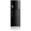 Silicon Power Silicio galia | Blaze B05 | 16 GB | USB 3.0 | Mėlyna