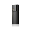 SILIKONIO MAITINIMO KOMPIUTERIS &amp; COMMUNICAT SILICONPOW SP032GBUF3B05V1K Silicon Power atmintis USB Blaze B05 32GB USB 3.0 Juodas