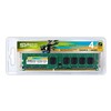 RAM Silicon Power SP004GBLTU160N02 atminties modulis 4 GB DDR3 1600 MHz