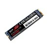 Silicon Power | SSD | UD85 | 2000 GB | SSD form factor M.2 2280 | Solid-state drive sąsaja PCIe Gen4x4 | Skaitymo greitis 3600 MB/s | Rašymo greitis 2800 MB/s