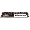 SILICON POWER COMPUTER &amp; COMMUNICAT SILICON POWER SSD US75 1TB M.2 PCIe NVMe Gen4x4 NVMe 1.4 7000/6000MB/s