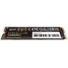 SILICON POWER COMPUTER & COMMUNICAT SILICON POWER SSD US75 4TB M.2 PCIe NVMe Gen4x4 NVMe 1.4 7000/6500MB/s