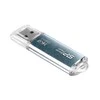 Silicon Power | Marvel M01 | 16 GB | USB 3.0 | Mėlyna