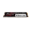 SILIKONIO MAITINIMO KOMPIUTERIS &amp; COMMUNICAT SILICON POWER M.2 2280 PCIe 1TB SSD UD90 Gen4x4 NVMe 4500/1950 MB/s
