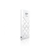 Silicon Power Ultima U03 USB atmintukas 16 GB USB A tipo 2.0 Balta