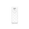 Silicon Power Ultima U03 USB atmintukas 16 GB USB A tipo 2.0 Balta