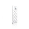 Silicon Power Silicio galia | Ultima U03 | 32 GB | USB 2.0 | Baltas